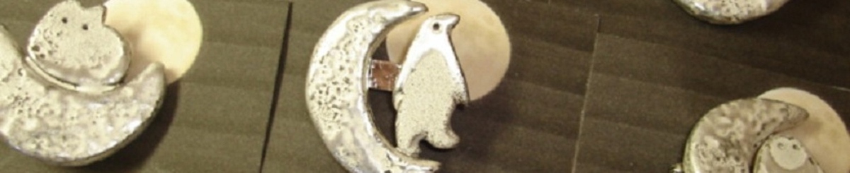 设计师品牌 - ceramiczoo