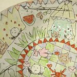 设计师品牌 - ceramiczoo