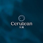 设计师品牌 - 天岚cerulean原创饰品