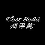 设计师品牌 - C'est Beau