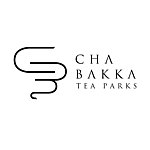 恰巴卡茶园