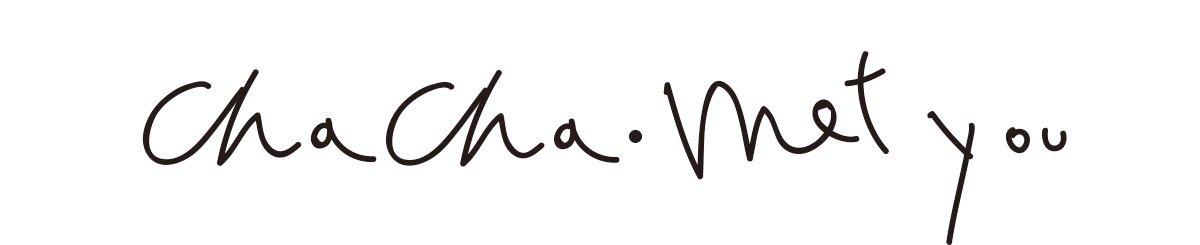chacha.metyou