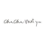 chacha.metyou