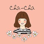 CHACHA Studios