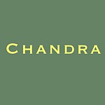 设计师品牌 - chandrathai