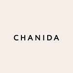 CHANIDA｜香妮达