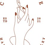 设计师品牌 - Chaos Muse