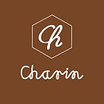 Charin