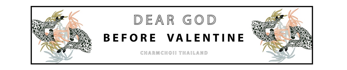 设计师品牌 - CHARMCHOII