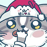 设计师品牌 - 叉烧喵扮工室