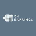 Chearrings____