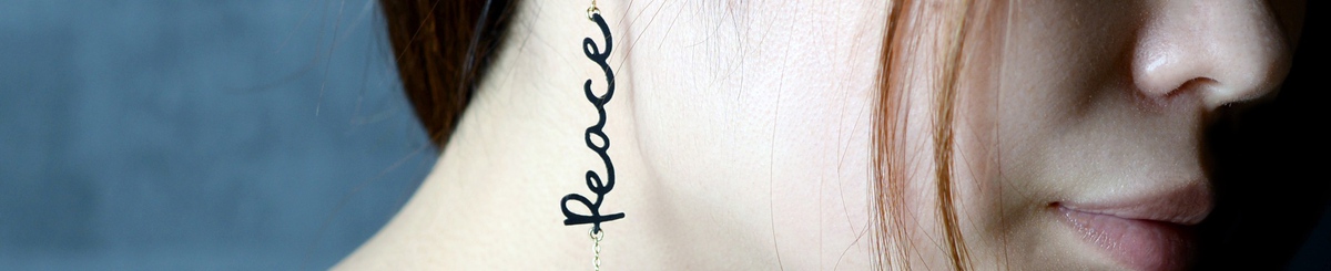 设计师品牌 - cheermu