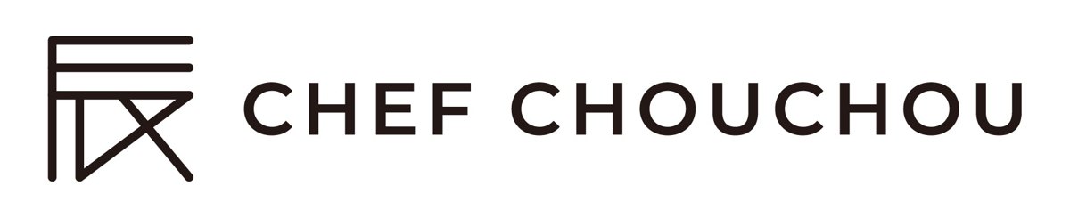 设计师品牌 - 辰 CHEF CHOU CHOU