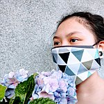 设计师品牌 - Chen-3