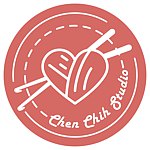 溱织手作工作室