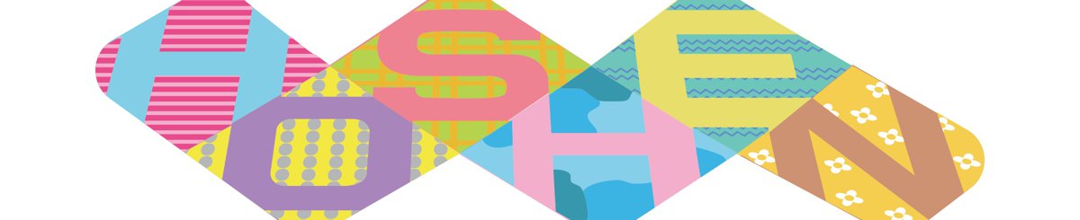 设计师品牌 - 河神幼儿艺术工坊