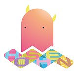 设计师品牌 - 河神幼儿艺术工坊