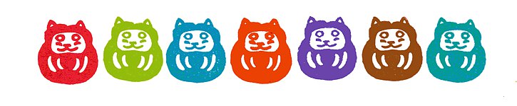 store image banner