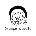橙子手帐 studio