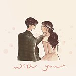 设计师品牌 - 辰子 chenzi