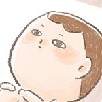 设计师品牌 - 夹心派 │ Chia-Hsin Pie