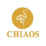 CHIAOS香氛酿