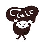 知亚