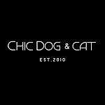CHIC DOG 时髦狗