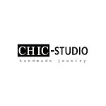 设计师品牌 - chic-studio