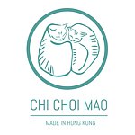 chichoimao 自在猫