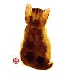 秋谦