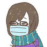 池池插画