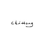 ChiHong