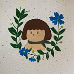 设计师品牌 - Child's Dream