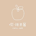 设计师品牌 - 吃.辣果酱