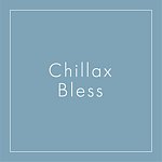 设计师品牌 - chillaxbless