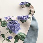 设计师品牌 - Japan handmade lingerie Chillin'