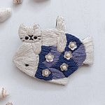 chim-neko