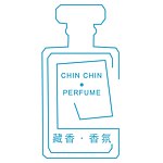 设计师品牌 - Chin Chin藏香法式香水调香室