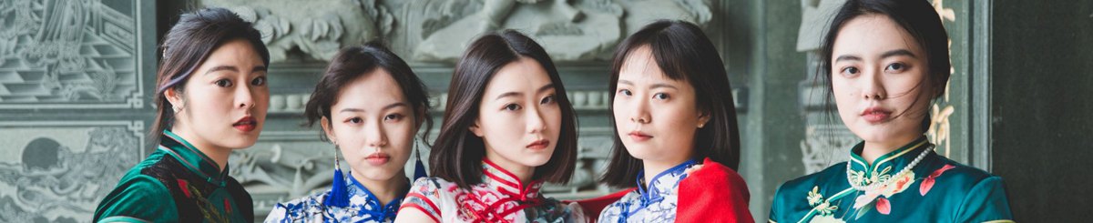 设计师品牌 - CHIPAO