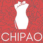 设计师品牌 - CHIPAO