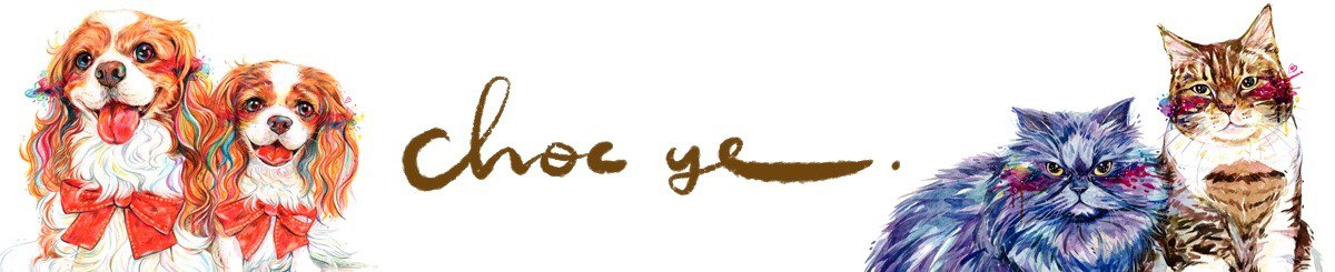 choc.exe