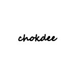 chokdee