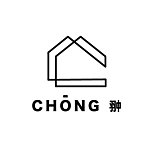 CHONG 翀