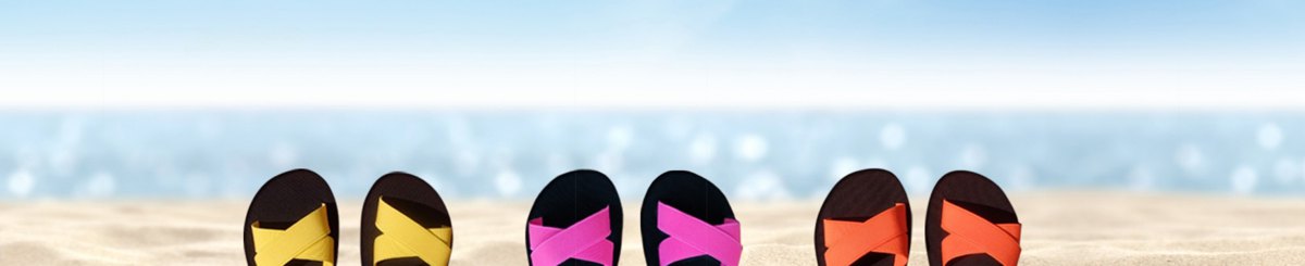 设计师品牌 - chooweedoo