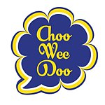 设计师品牌 - chooweedoo