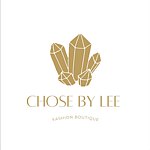 设计师品牌 - 李的选择 Chose By Lee