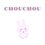 chouchou-km