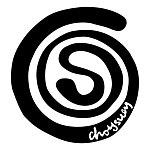 Choy.suey