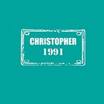 Christopher1991